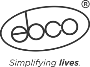 ebco logo.png